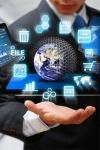The Power of Digital Marketing: Unleashing Online Success