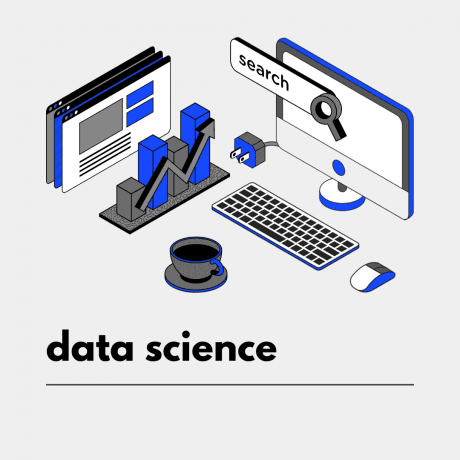 This title is practical and addresses a common problem that many data scientists face.